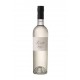 Grappa Costamiole Prunotto 0,50 lt.