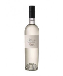 Grappa Costamiole Prunotto 0,50 lt.