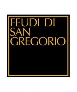Grappa di Campanaro dei Feudi di San Gregorio 0,50 lt.