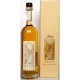 Grappa Berta Elisi 0,50 lt.