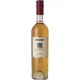 Grappa Montiano Falesco 0,50 lt.