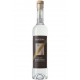 Grappa Pascena di Moscadello di Montalcino Col D'Orcia 0,50 lt.