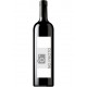 Grappa Pinot Nero Bertagnolli 0,70 lt.