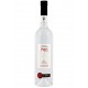 Grappa Selezione Puris Bertagnolli 0,70 lt.