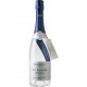 Grappa Uve Bianche Malvasia e Chardonnay Andrea da Ponte 0,70 lt.