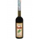 Liquore alla Rucola Rucolino Passaro 0,70 lt