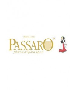 Liquore di Alloro Passaro 0,70 lt.