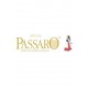 Liquore Fico d' India Passaro 0,70 lt.
