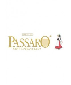 Liquore Fico d' India Passaro 0,70 lt.