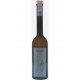 Liquore Finocchietto Passaro 0,70 lt.