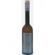 Liquore Finocchietto Passaro 0,70 lt.