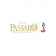 Liquore Rosolio Passaro 0,50 cl.