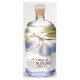 Distillato di Prunus Sliwovitz Nonino 0,70 lt.