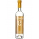 Grappa di Cannellino Centopercento 0,500 lt.