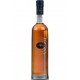 Grappa di Sangiovese Poggio Bonelli 0,50 lt.