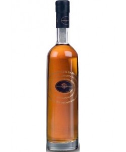 Grappa di Sangiovese Poggio Bonelli 0,50 lt.
