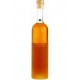 Grappa Torbata 3.19 Centopercento 0,50 lt.