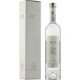 Grappa Zeni Teroldego 0,75 lt.