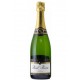 Champagne Paul Bara Brut Reserve 0,75 lt.