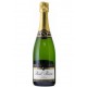 Champagne Paul Bara Brut Reserve 0,75 lt.