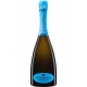 Franciacorta Bellavista Gran Cuvee Pas Opere Extra Brut 2012 0,75 lt.