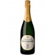 Franciacorta Ricci Curbastro Brut 0,75 lt.