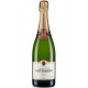 Champagne Taittinger Cuvèe Prestige Brut 0,75 lt.