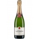 Champagne Taittinger Cuvèe Prestige Brut 0,75 lt.