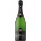 Franciacorta Cà del Bosco Vintage collection Brut 2013 0,75 lt.