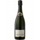 Franciacorta Cavalleri Brut Collezione Grandi Cru 2007 0,75 lt.