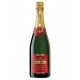 Champagne Piper Heidsieck Cuvee Brut Essentiel 0,75 lt.