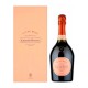 Champagne Laurent Perrier Cuvèe Rosè Brut Astucciato 0,75 lt.