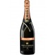 Champagne Moet & Chandon Grand Vintage Rosè Millesimato 2000 0,75 lt.