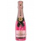 Champagne Moet & Chandon Rosè Imperial Brut Edizione Limitata 0,75 lt.