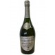 Champagne Perrier Jouet Blason de France 0,75 lt.