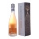 Champagne Jacques Selosse Brut Rose 0,75 lt.