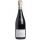 Champagne Jacques Selosse Exquise 0,75 lt.