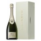Champagne Krug Clos De Mesnil 1998 0,75 lt.