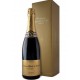 Champagne Paul Bara Comtesse Marie De France Millesimato 2000 0,75 lt.