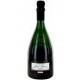 Champagne Paul Bara Special Club Grand Cru 2002 0,75 lt.