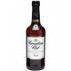 Whisky Canadian Club Blended 1 lt.