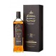 Whisky Bushmills Blended Rare 21 anni 0,70 lt.