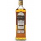 Whisky Bushmills Triple Distilled 1 lt.