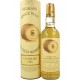 Whisky Clynelish Signatory Vintage 12 anni 1983 0,70 lt.