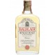 Whisky Balblair Pure Malt 5 Anni 0,70 lt.