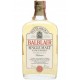 Whisky Balblair Pure Malt 5 Anni 0,70 lt.