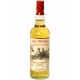 Whisky Caol Ila Single Malt 10 anni - Selezione The Ultimate 1991 0,70 lt.