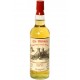 Whisky Caol Ila Single Malt 10 anni - Selezione The Ultimate 1991 0,70 lt.