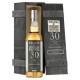 Whisky Caol Ila Single Malt 30 anni Selezione Wilson & Morgan 1984 0,70 lt.