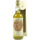 Whisky Caol Ila Single Malt Selezione The Cooper's Choice 16 anni 1982 0,70 lt.